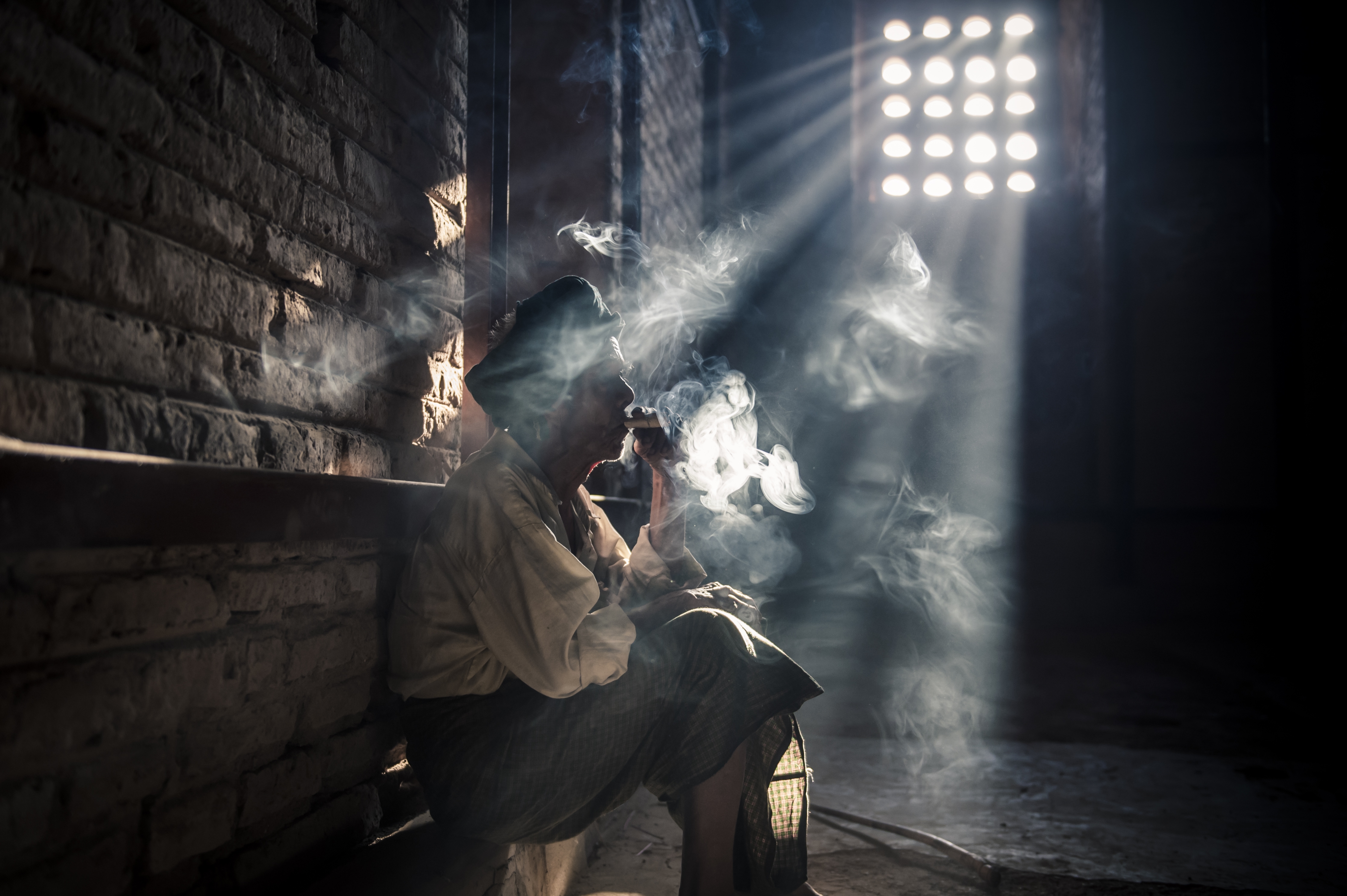 Low Light World Photography Organisation